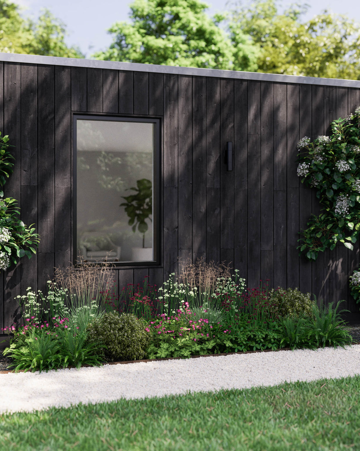 files/SOTOPetProduct--ViewB-Shade3mWide.jpg